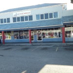 First image of 28-1 1/2 Hagley Park Road in Kingston 10, St. Andrew, Jamaica - property is For Sale