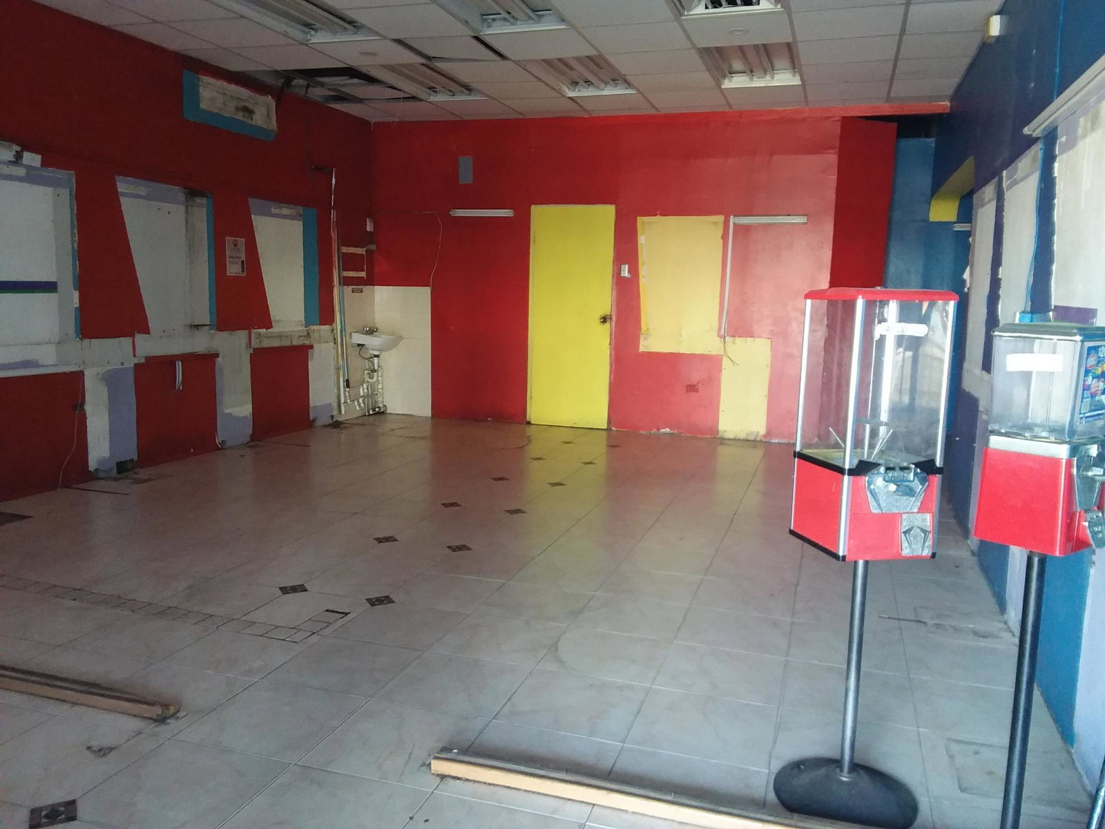 Third image of 28-1 1/2 Hagley Park Road in Kingston 10, St. Andrew, Jamaica - property is For Sale