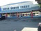 First image of 27-1 1/2 Hagley Park Road in Kingston 10, St. Andrew, Jamaica - property is For Sale