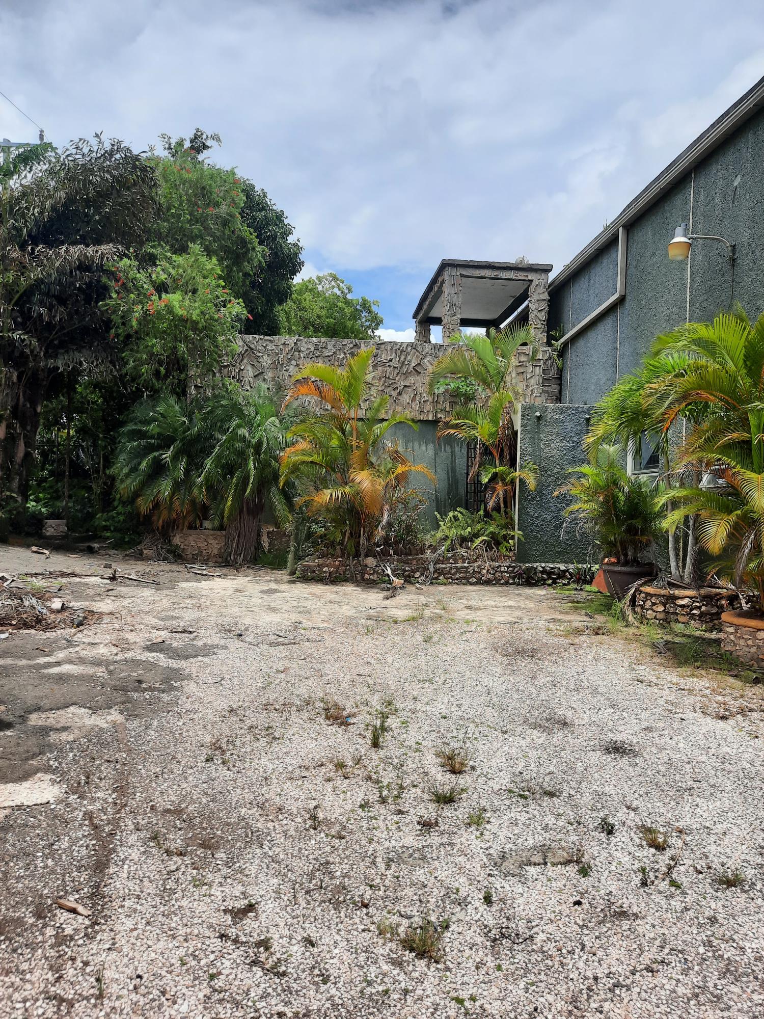 Second image of 1 Villa Road, Mandeville in Mandeville, Manchester, Jamaica - property is For Sale