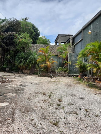 Second image of 1 Villa Road, Mandeville in Mandeville, Manchester, Jamaica - property is For Sale
