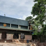 First image of 1 Villa Road, Mandeville in Mandeville, Manchester, Jamaica - property is For Sale