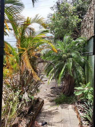 Third image of 1 Villa Road, Mandeville in Mandeville, Manchester, Jamaica - property is For Sale