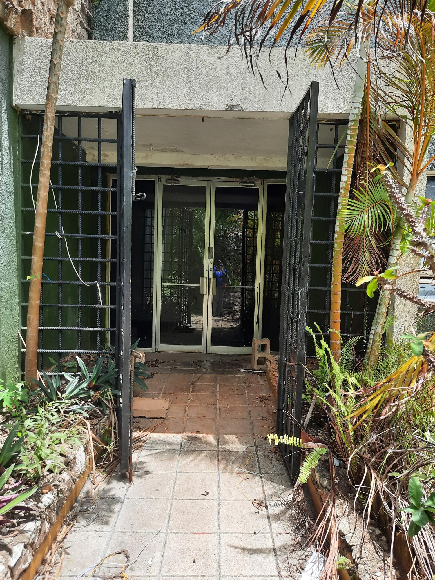 Fourth image of 1 Villa Road, Mandeville in Mandeville, Manchester, Jamaica - property is For Sale