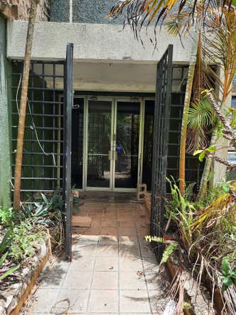 Fourth image of 1 Villa Road, Mandeville in Mandeville, Manchester, Jamaica - property is For Sale