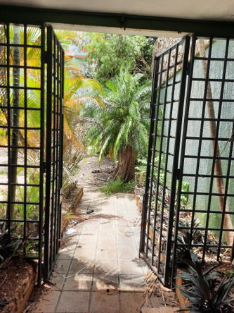 Fifth image of 1 Villa Road, Mandeville in Mandeville, Manchester, Jamaica - property is For Sale
