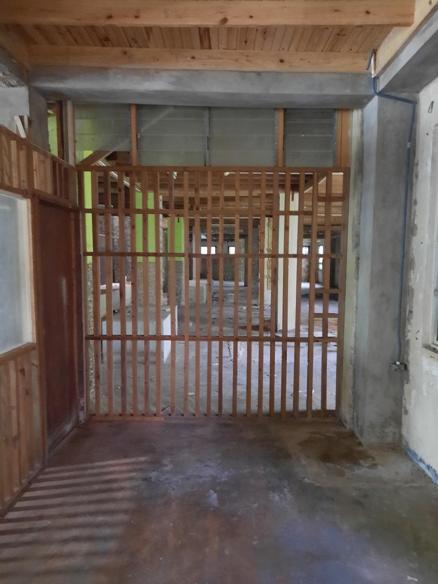 Sixth image of 1 Villa Road, Mandeville in Mandeville, Manchester, Jamaica - property is For Sale
