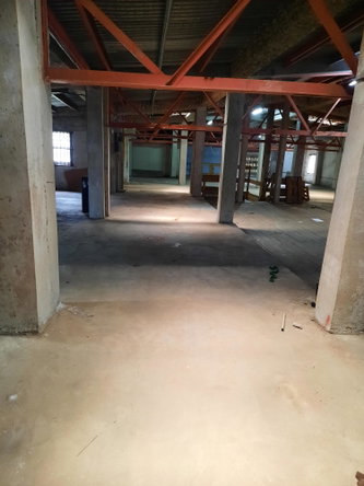 Seventh image of 1 Villa Road, Mandeville in Mandeville, Manchester, Jamaica - property is For Sale