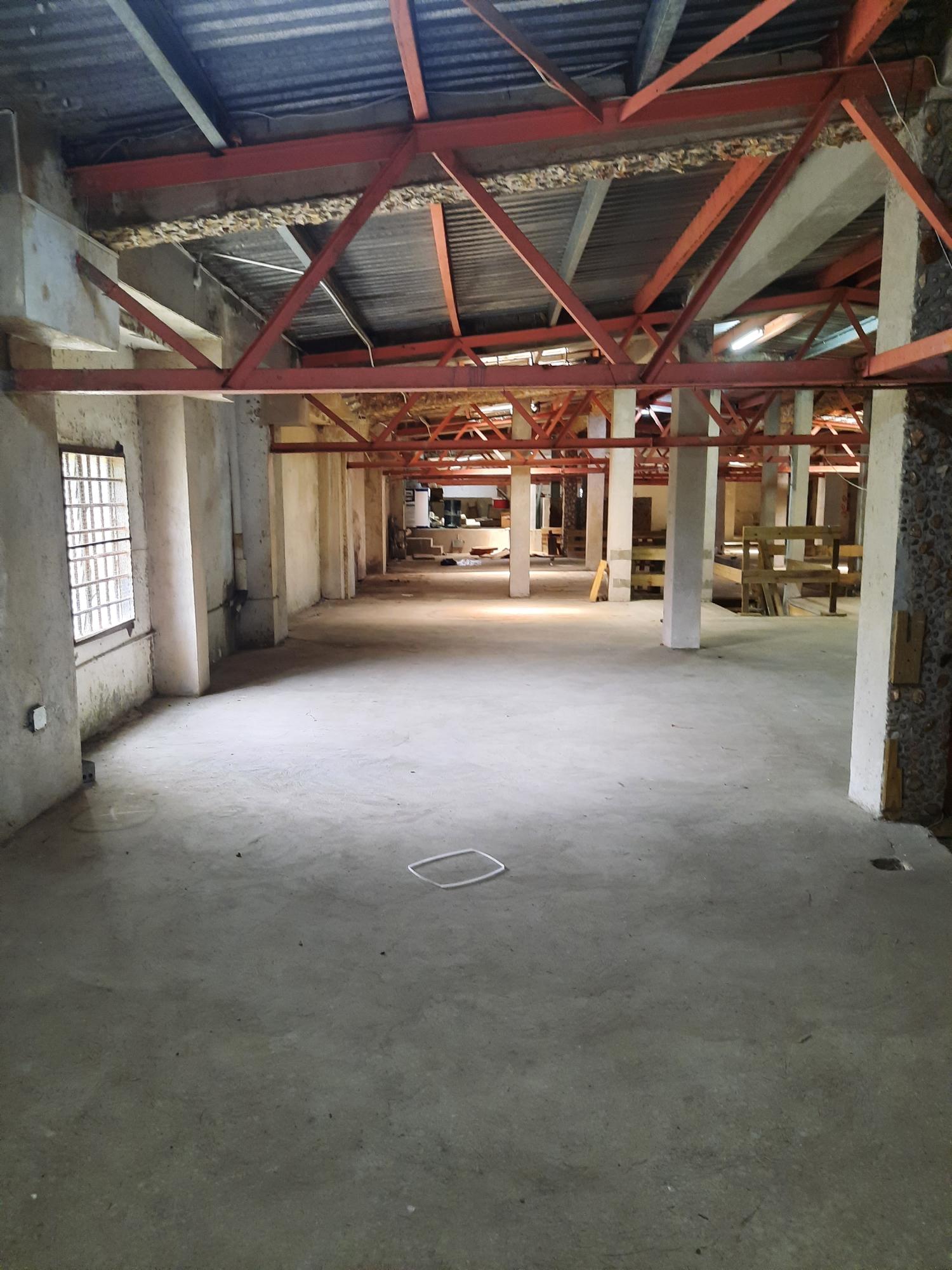 Ninth image of 1 Villa Road, Mandeville in Mandeville, Manchester, Jamaica - property is For Sale