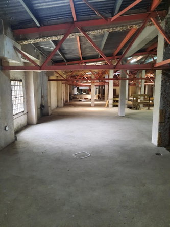 Ninth image of 1 Villa Road, Mandeville in Mandeville, Manchester, Jamaica - property is For Sale