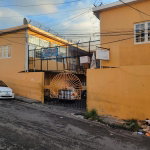 First image of 3 Churchill Avenue in Montego Bay, St. James, Jamaica - property is For Sale