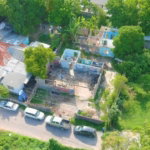 First image of 7 Windsor Avenue in May Pen, Clarendon, Jamaica - property is For Sale