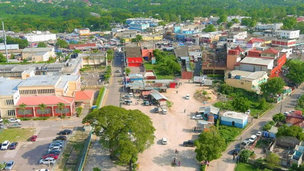 Third image of 7 Windsor Avenue in May Pen, Clarendon, Jamaica - property is For Sale