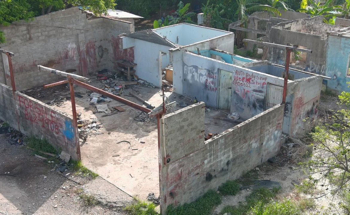 Fourth image of 7 Windsor Avenue in May Pen, Clarendon, Jamaica - property is For Sale