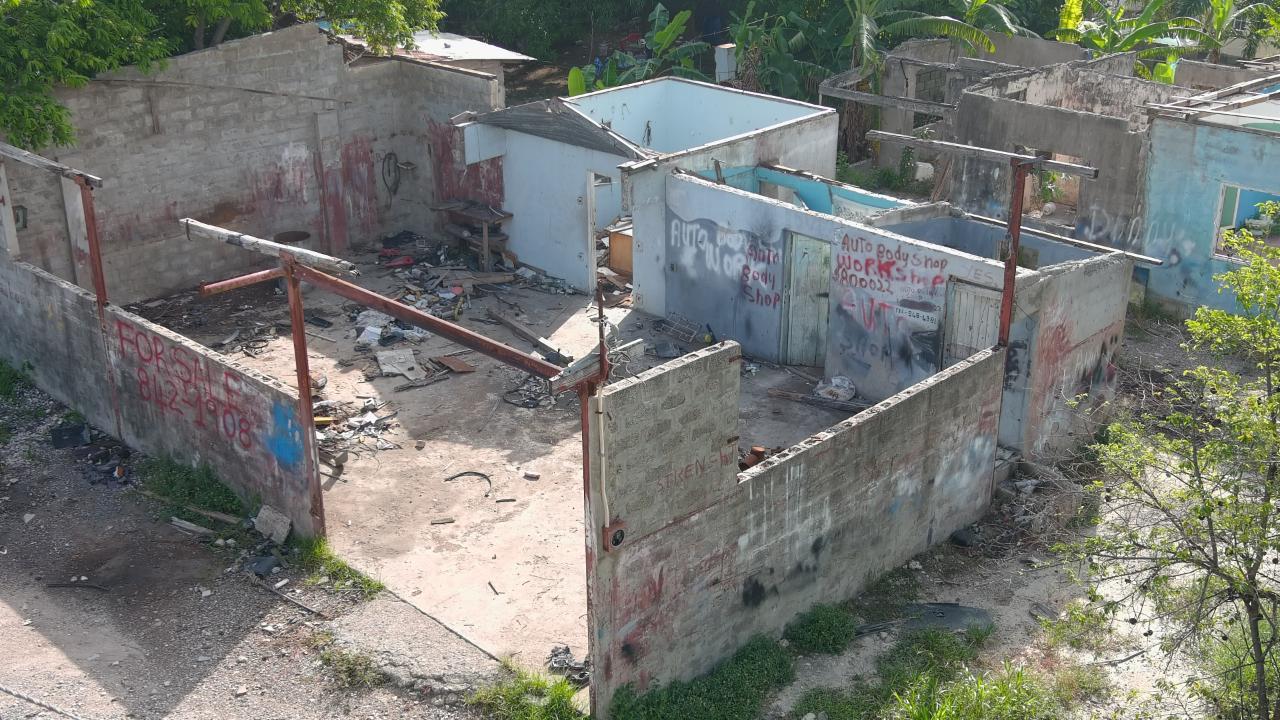 Fourth image of 7 Windsor Avenue in May Pen, Clarendon, Jamaica - property is For Sale