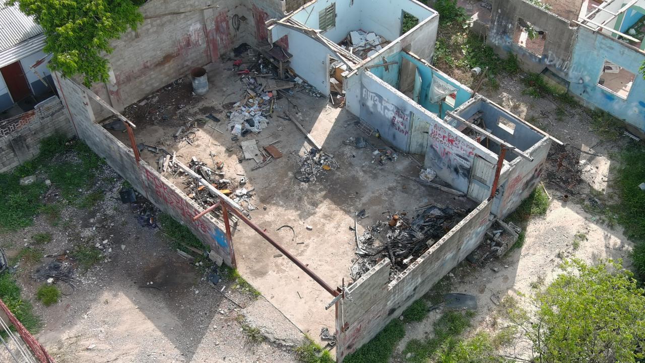 Fifth image of 7 Windsor Avenue in May Pen, Clarendon, Jamaica - property is For Sale