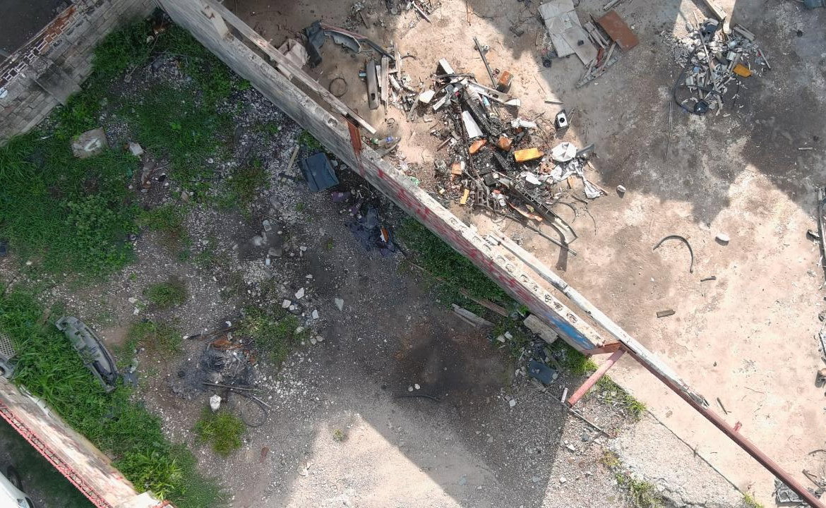 Seventh image of 7 Windsor Avenue in May Pen, Clarendon, Jamaica - property is For Sale