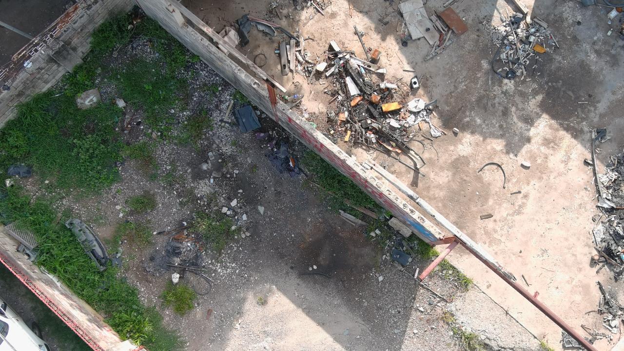 Seventh image of 7 Windsor Avenue in May Pen, Clarendon, Jamaica - property is For Sale