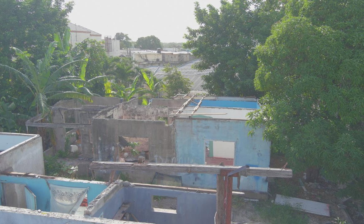 Eighth image of 7 Windsor Avenue in May Pen, Clarendon, Jamaica - property is For Sale