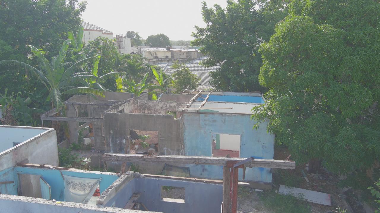 Eighth image of 7 Windsor Avenue in May Pen, Clarendon, Jamaica - property is For Sale