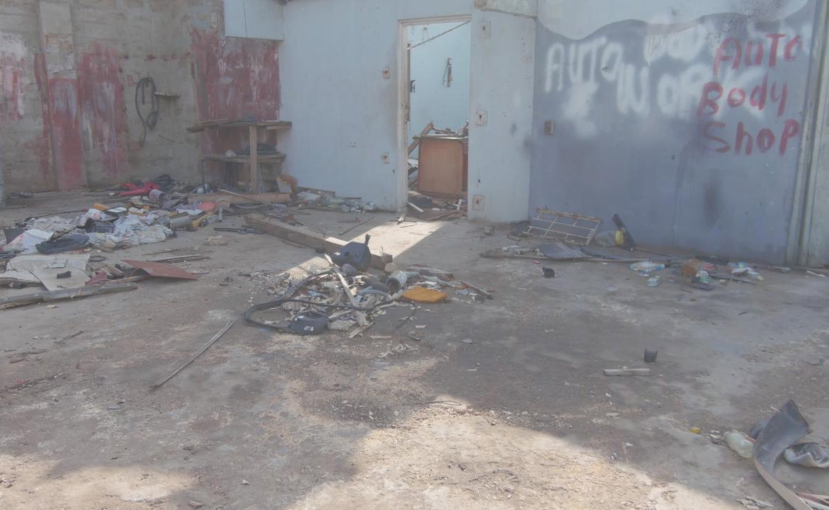 Ninth image of 7 Windsor Avenue in May Pen, Clarendon, Jamaica - property is For Sale