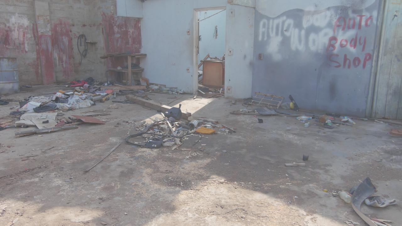 Ninth image of 7 Windsor Avenue in May Pen, Clarendon, Jamaica - property is For Sale