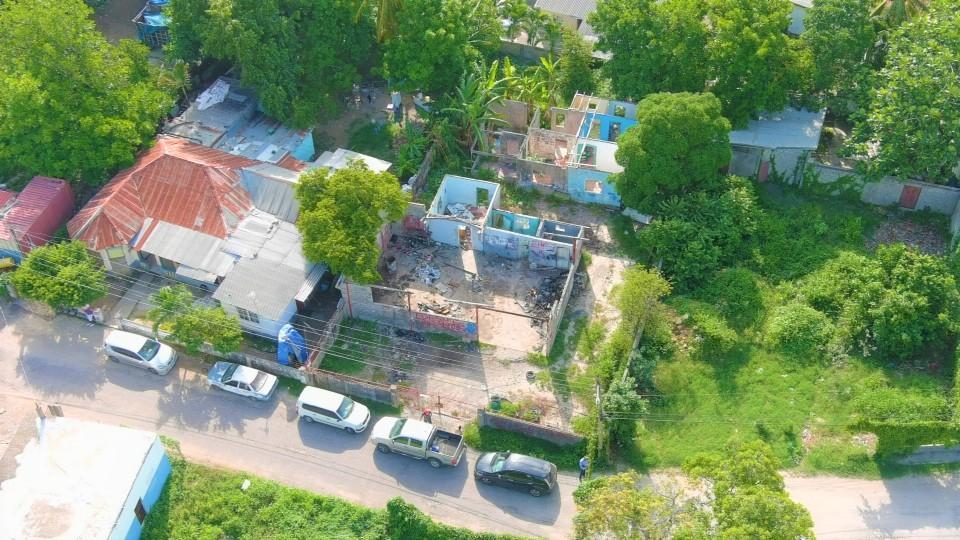 First image of 7 Windsor Avenue in May Pen, Clarendon, Jamaica - property is For Sale