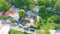 First image of 7 Windsor Avenue in May Pen, Clarendon, Jamaica - property is For Sale