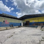 First image of 35 Barnett St, Montego Bay in Montego Bay, St. James, Jamaica - property is For Rent
