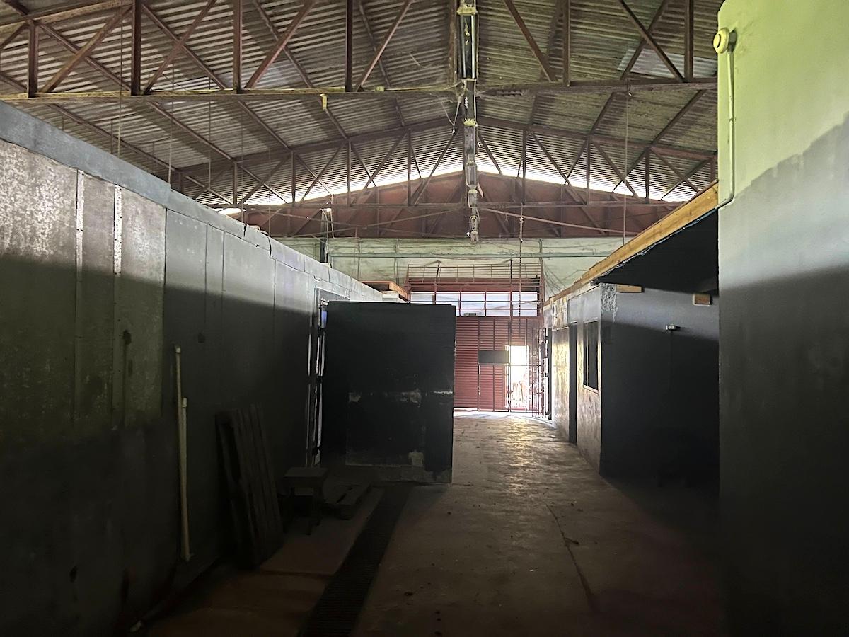 Fifth image of 35 Barnett St, Montego Bay in Montego Bay, St. James, Jamaica - property is For Rent