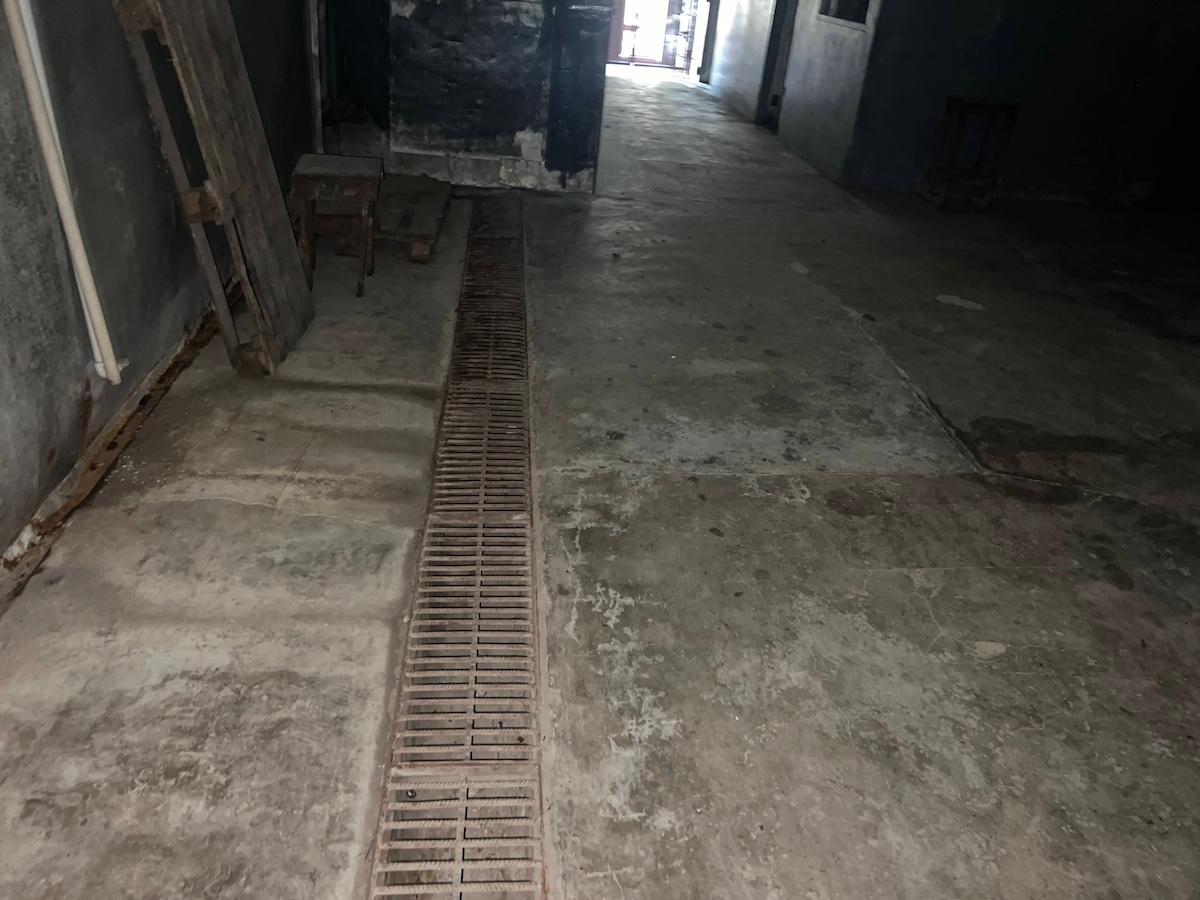Seventh image of 35 Barnett St, Montego Bay in Montego Bay, St. James, Jamaica - property is For Rent