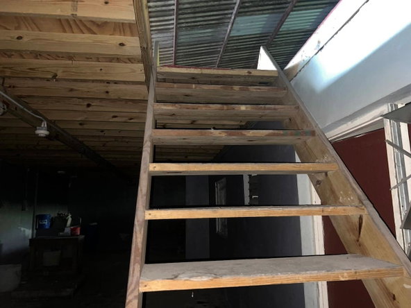 Ninth image of 35 Barnett St, Montego Bay in Montego Bay, St. James, Jamaica - property is For Rent