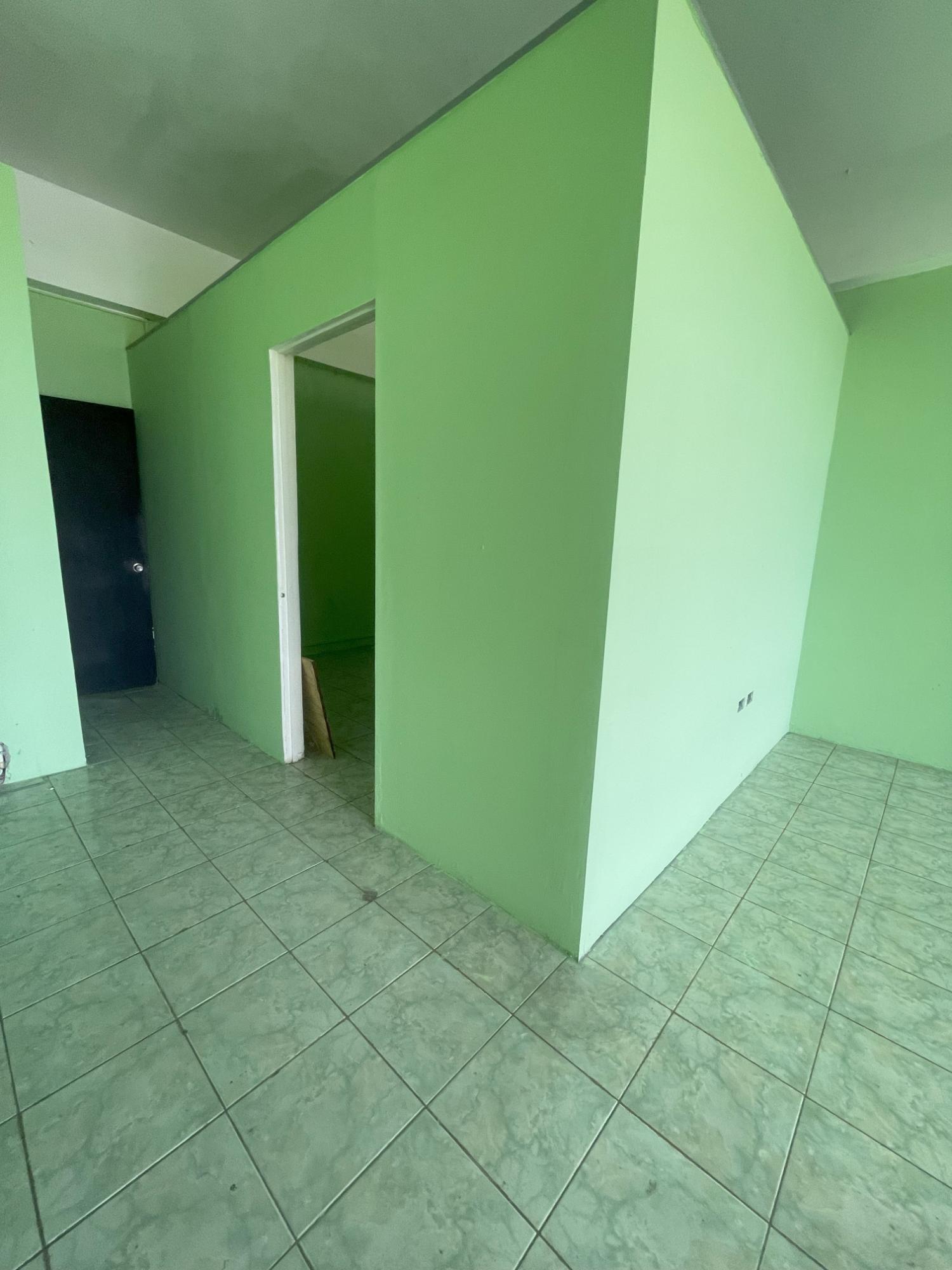Third image of 10-52 West Trade Way in Portmore Mall, St. Catherine, Jamaica - property is For Rent