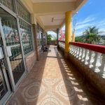 First image of 11-52 West Trade Way in Portmore Mall, St. Catherine, Jamaica - property is For Rent