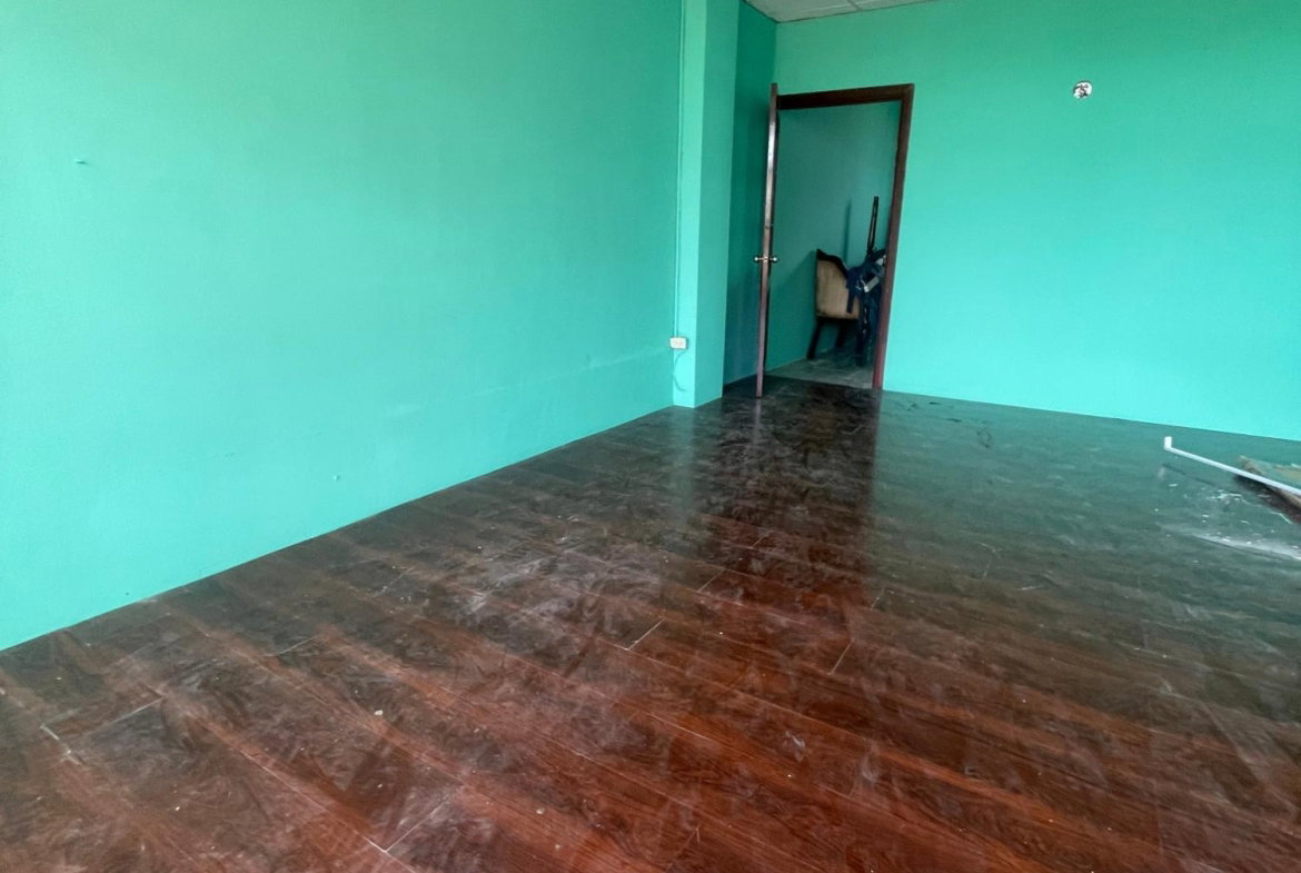Second image of 11-52 West Trade Way in Portmore Mall, St. Catherine, Jamaica - property is For Rent