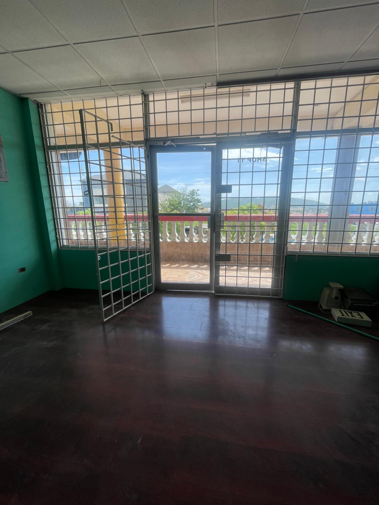 Third image of 11-52 West Trade Way in Portmore Mall, St. Catherine, Jamaica - property is For Rent
