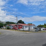 First image of Windsor Avenue in Kingston 5, St. Andrew, Jamaica - property is For Sale