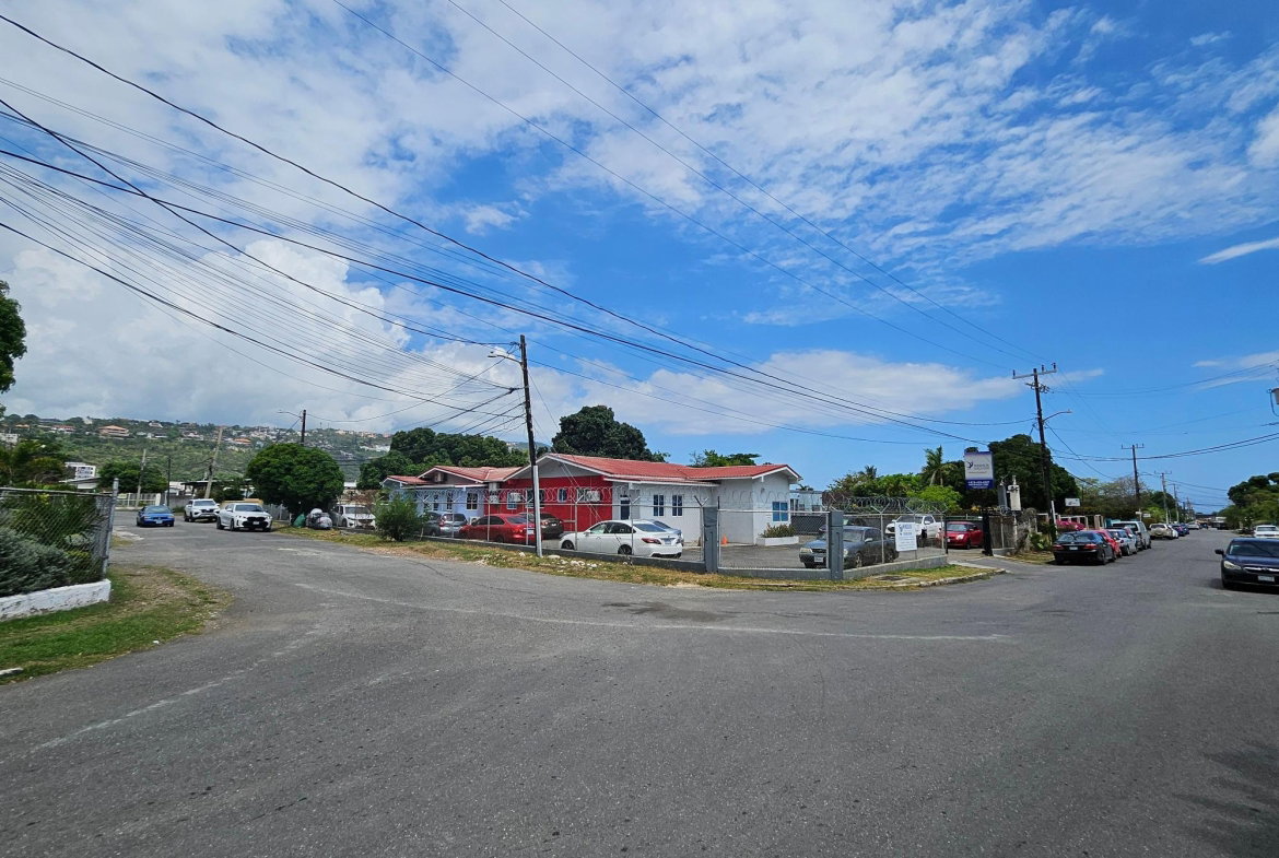 Third image of Windsor Avenue in Kingston 5, St. Andrew, Jamaica - property is For Sale