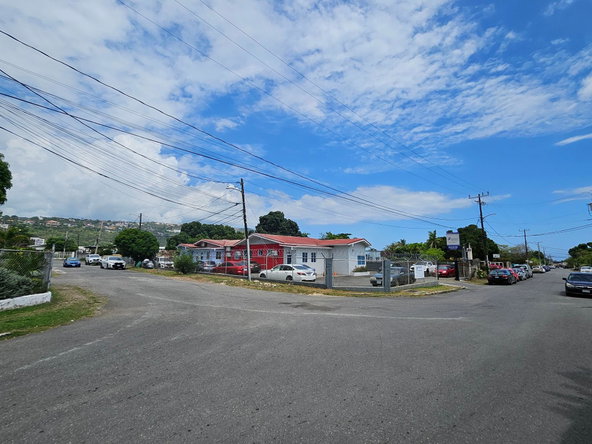 Third image of Windsor Avenue in Kingston 5, St. Andrew, Jamaica - property is For Sale