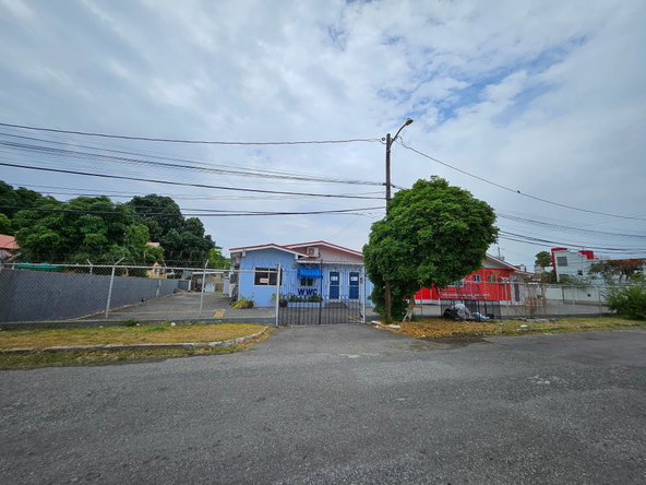 Fourth image of Windsor Avenue in Kingston 5, St. Andrew, Jamaica - property is For Sale