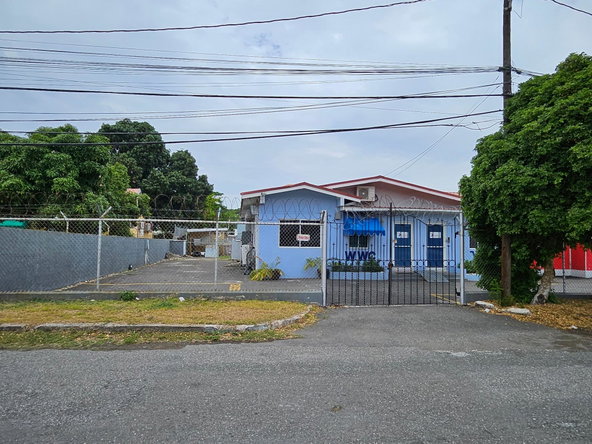 Fifth image of Windsor Avenue in Kingston 5, St. Andrew, Jamaica - property is For Sale