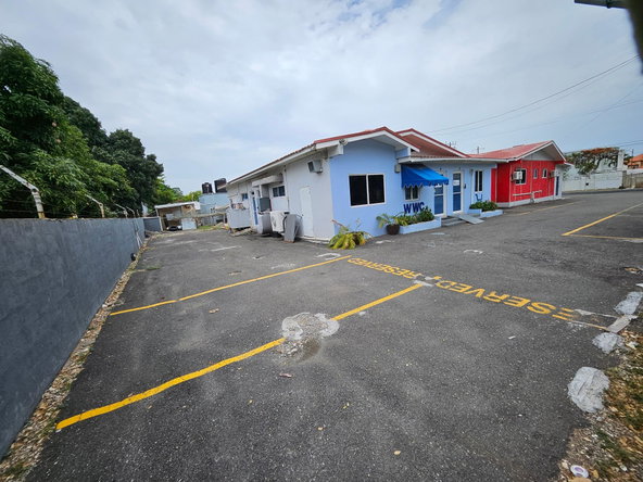 Sixth image of Windsor Avenue in Kingston 5, St. Andrew, Jamaica - property is For Sale