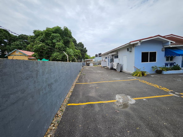 Seventh image of Windsor Avenue in Kingston 5, St. Andrew, Jamaica - property is For Sale