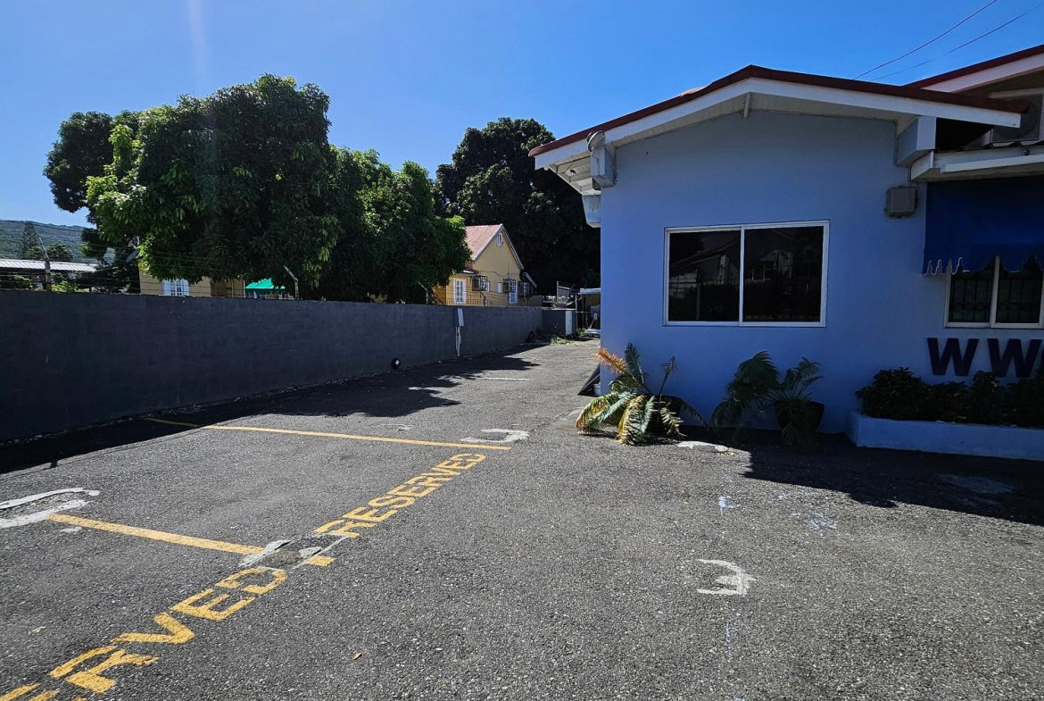 Ninth image of Windsor Avenue in Kingston 5, St. Andrew, Jamaica - property is For Sale