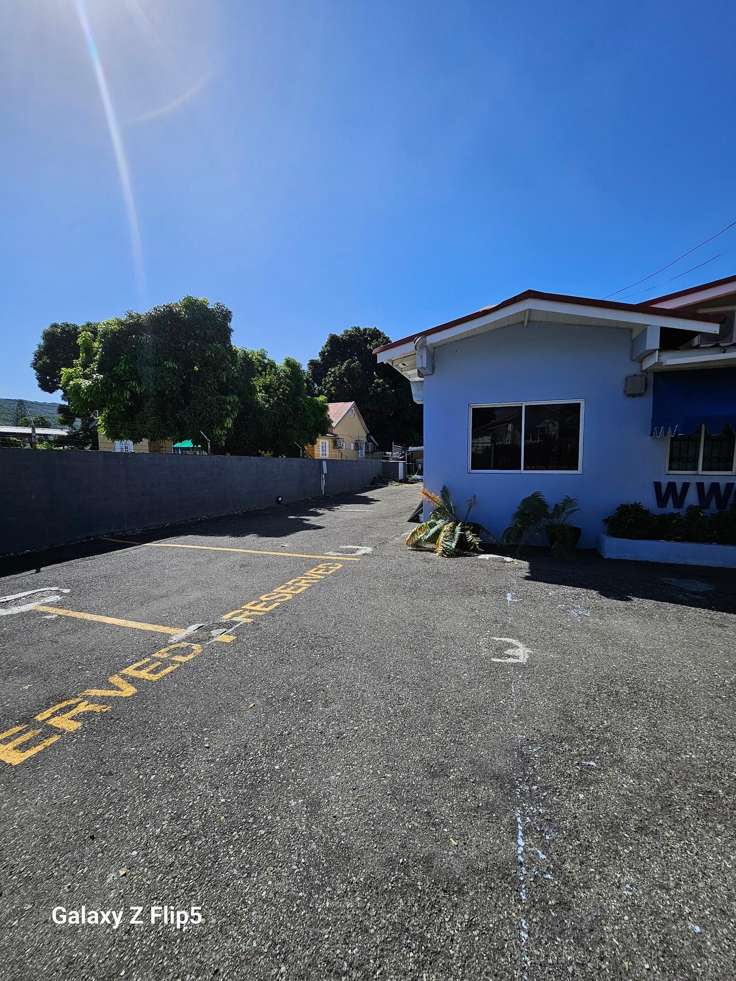 Ninth image of Windsor Avenue in Kingston 5, St. Andrew, Jamaica - property is For Sale