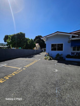 Ninth image of Windsor Avenue in Kingston 5, St. Andrew, Jamaica - property is For Sale