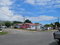 First image of Windsor Avenue in Kingston 5, St. Andrew, Jamaica - property is For Sale