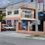 First image of 33 East Trade Way, Portmore, in Portmore Park, St. Catherine, Jamaica - property is For Sale
