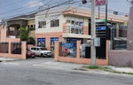 First image of 33 East Trade Way, Portmore, in Portmore Park, St. Catherine, Jamaica - property is For Sale