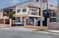 First image of 33 East Trade Way, Portmore, in Portmore Park, St. Catherine, Jamaica - property is For Sale